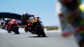 MotoGP 24 <span class="ext" style="background-color: #2a475e; color: #FFFFFF;">STEAM</span> <span class="ext ext_digital">digital</span> thumbnail 5