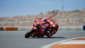 MotoGP 24 <span class="ext" style="background-color: #2a475e; color: #FFFFFF;">STEAM</span> <span class="ext ext_digital">digital</span> thumbnail 6
