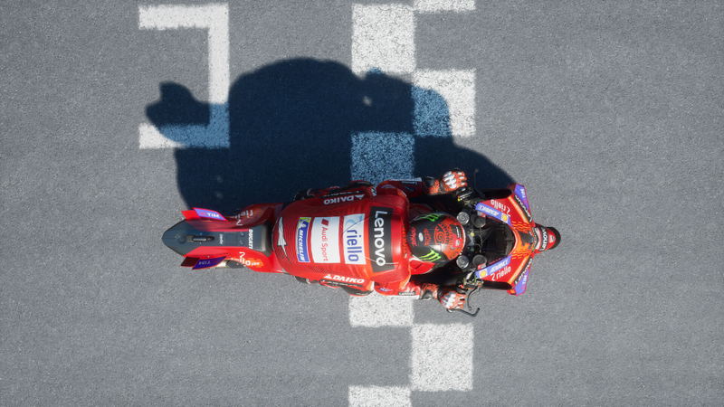 MotoGP 24 <span class="ext" style="background-color: #2a475e; color: #FFFFFF;">STEAM</span> <span class="ext ext_digital">digital</span> image 7