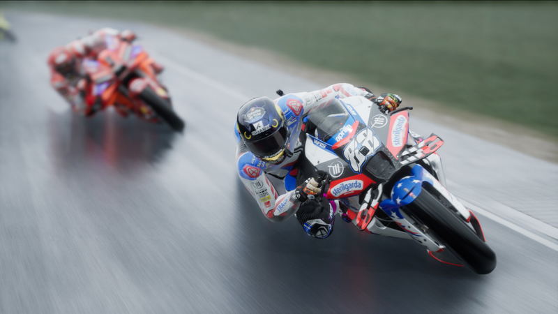 MotoGP 24 <span class="ext" style="background-color: #2a475e; color: #FFFFFF;">STEAM</span> <span class="ext ext_digital">digital</span> image 8