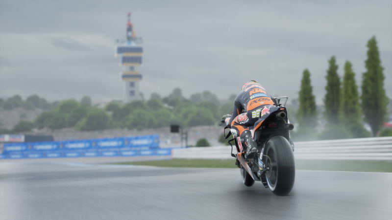 MotoGP 24 <span class="ext" style="background-color: #2a475e; color: #FFFFFF;">STEAM</span> <span class="ext ext_digital">digital</span> image 9