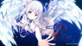 Jewelry Hearts Academia: We Will Wing Wonder World + Sakura no Kumo * Scarlet no Koi Double Pack thumbnail 2