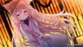 Jewelry Hearts Academia: We Will Wing Wonder World + Sakura no Kumo * Scarlet no Koi Double Pack thumbnail 4