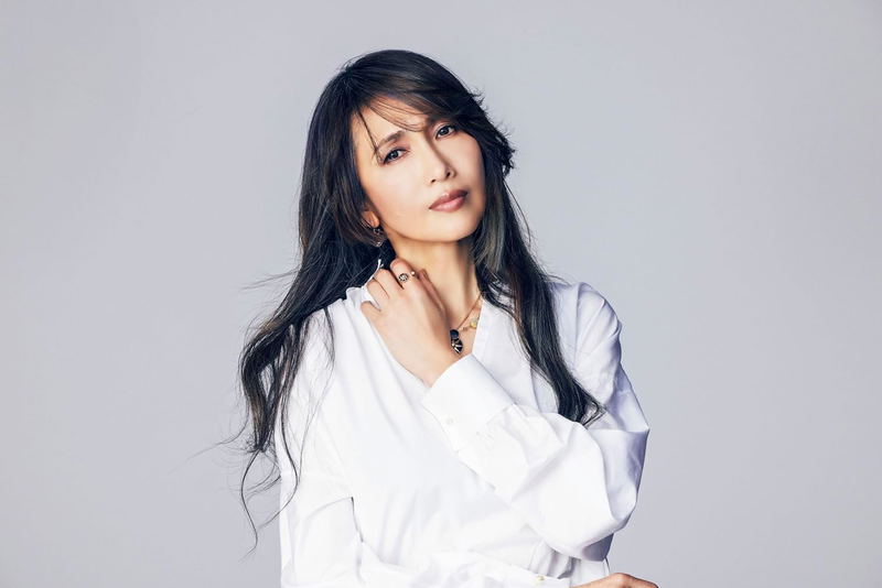 Meikyo Shisui image 1