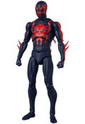MAFEX Spider-Man 2099: Spider-man 2099 (Comic Ver.) thumbnail 4