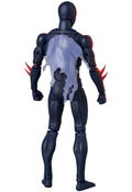 MAFEX Spider-Man 2099: Spider-man 2099 (Comic Ver.) thumbnail 5