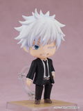 Nendoroid No. 2440 Jujutsu Kaisen: Gojo Satoru Suit Ver. thumbnail 3