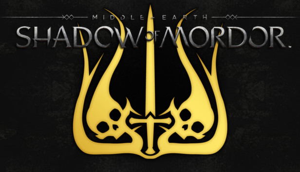 Middle-Earth: Shadow of Mordor - Flame of Anor Rune (DLC) DLC STEAM digital — Import Game Deal