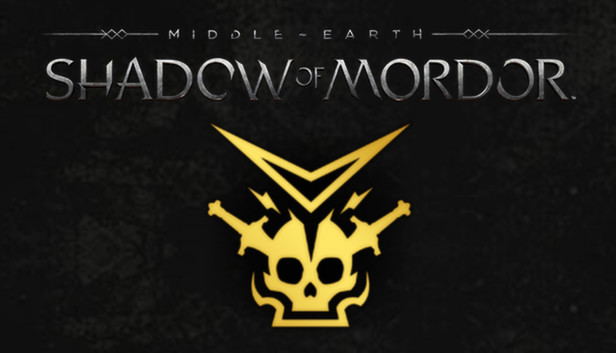 Middle-Earth: Shadow of Mordor - Hidden Blade Rune (DLC) DLC STEAM digital — Import Game Deal