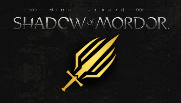 Middle-Earth: Shadow of Mordor - Orc Slayer Rune (DLC) DLC STEAM digital — Import Game Deal
