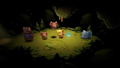 Cat Quest III thumbnail 6
