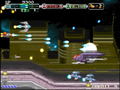 Andro Dunos 2 [MVS Edition] thumbnail 2