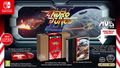 Andro Dunos 2 [MVS Edition] thumbnail 1