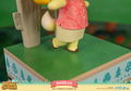 Animal Crossing New Horizons PVC Statue: Isabelle [Standard Edition] thumbnail 27