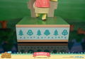 Animal Crossing New Horizons PVC Statue: Isabelle [Standard Edition] thumbnail 28