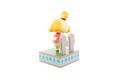 Animal Crossing New Horizons PVC Statue: Isabelle [Standard Edition] thumbnail 4