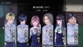 Apathy: Narugami Gakuen Nana Fushigi + Kikenna Tenkosei thumbnail 3