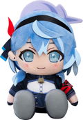 Blue Archive Chocopuni Plushie Ako (Re-run) thumbnail 1