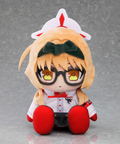 Blue Archive Chocopuni Plushie Chinatsu (Re-run) thumbnail 2