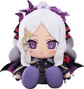 Blue Archive Chocopuni Plushie Hina (Re-run) thumbnail 1
