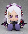 Blue Archive Chocopuni Plushie Hina (Re-run) thumbnail 2