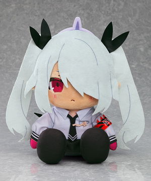 Blue Archive Chocopuni Plushie Iori_