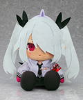 Blue Archive Chocopuni Plushie Iori (Re-run) thumbnail 2