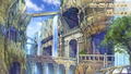 Brave Dungeon W Pack [Limited Edition] (Multi-Language) thumbnail 12