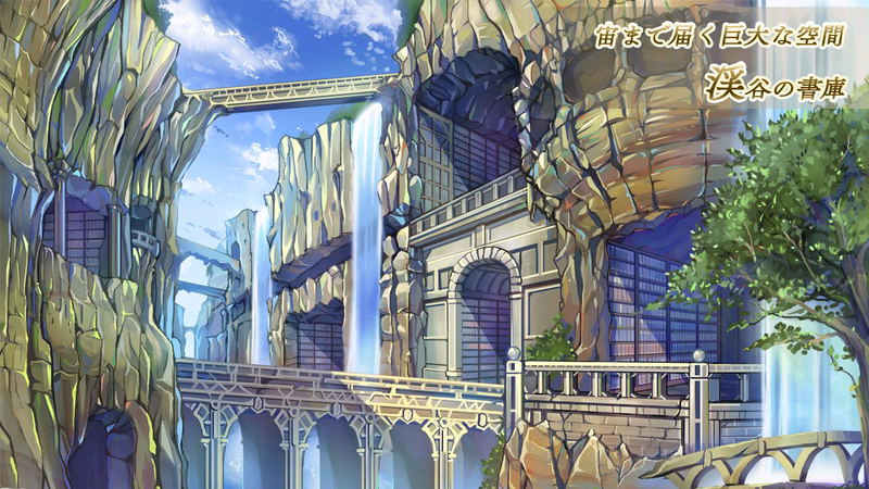 Brave Dungeon W Pack [Limited Edition] (Multi-Language) image 12