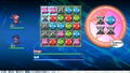 Brave Dungeon W Pack [Limited Edition] (Multi-Language) thumbnail 14