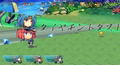 Brave Dungeon W Pack [Limited Edition] (Multi-Language) thumbnail 2