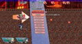 Brave Dungeon W Pack [Limited Edition] (Multi-Language) thumbnail 5