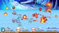 Brave Dungeon W Pack [Limited Edition] (Multi-Language) thumbnail 6