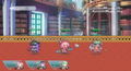 Brave Dungeon W Pack [Limited Edition] (Multi-Language) thumbnail 7
