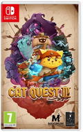 Cat Quest III thumbnail 2