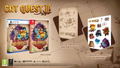 Cat Quest III thumbnail 1