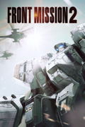 Front Mission 2: Remake <span class="ext ext_digital">digital</span> thumbnail 1
