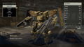 Front Mission 2: Remake <span class="ext ext_digital">digital</span> thumbnail 10