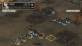 Front Mission 2: Remake <span class="ext ext_digital">digital</span> thumbnail 11