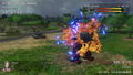 Front Mission 2: Remake <span class="ext ext_digital">digital</span> thumbnail 3