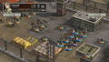 Front Mission 2: Remake <span class="ext ext_digital">digital</span> thumbnail 4