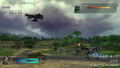 Front Mission 2: Remake <span class="ext ext_digital">digital</span> thumbnail 5