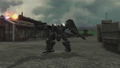 Front Mission 2: Remake <span class="ext ext_digital">digital</span> thumbnail 6