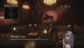Front Mission 2: Remake <span class="ext ext_digital">digital</span> thumbnail 7