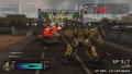 Front Mission 2: Remake <span class="ext ext_digital">digital</span> thumbnail 8