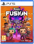 Funko Fusion thumbnail 1