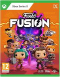 Funko Fusion thumbnail 1