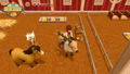 Harvest Moon: One World [Complete Edition] thumbnail 2