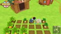 Harvest Moon: One World [Complete Edition] thumbnail 4