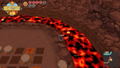 Harvest Moon: One World [Complete Edition] thumbnail 7